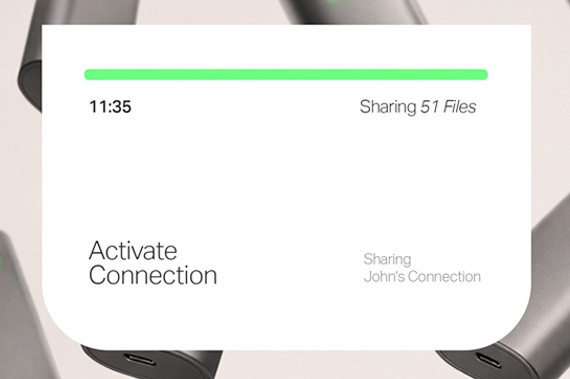 Real-Time QuizzesAnywhere Learning